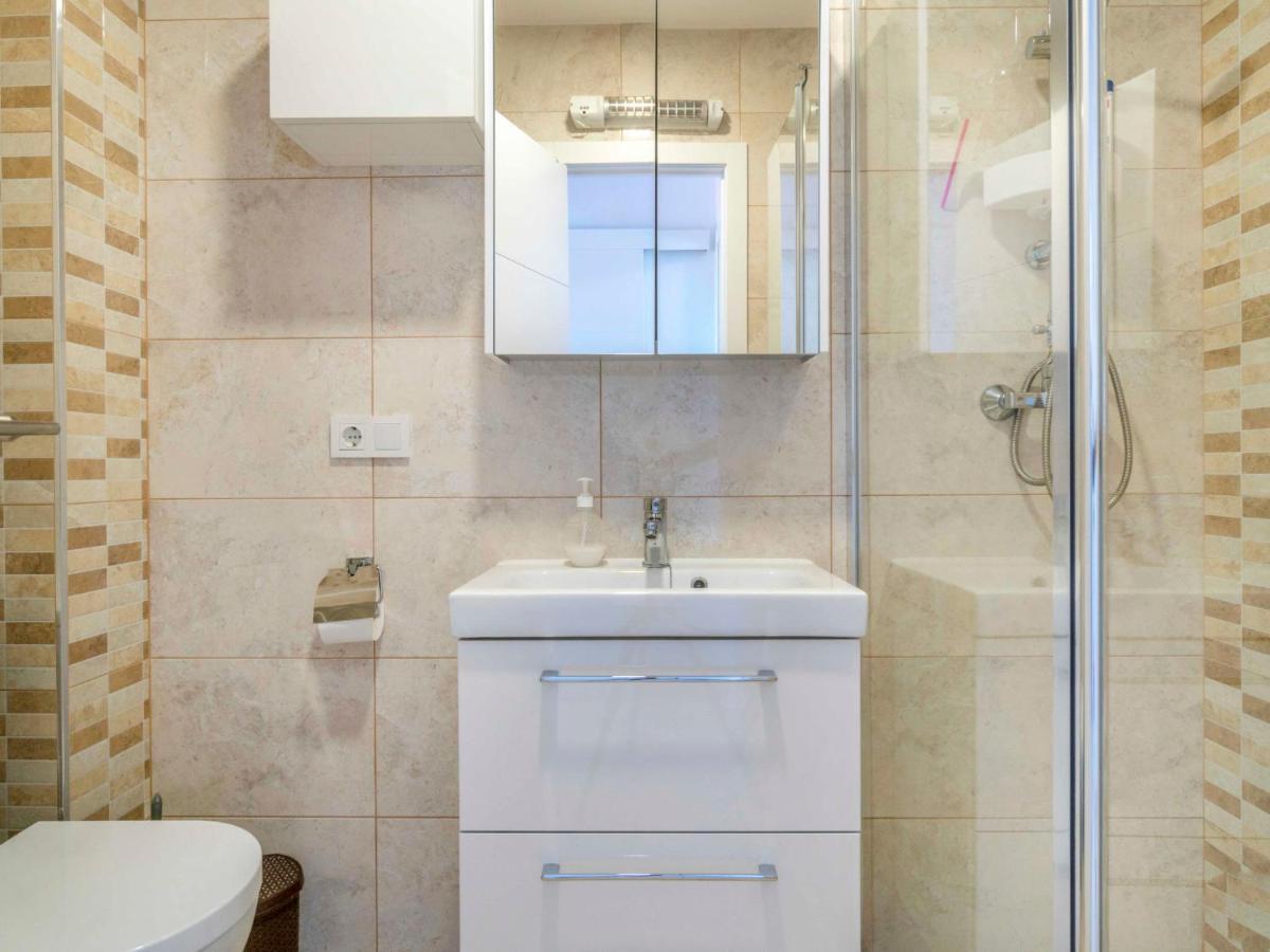 אוריהואלה Apartment Bellavista I By Interhome מראה חיצוני תמונה